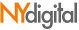 NYdigital
